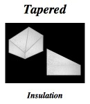 PF Product Pictures.004